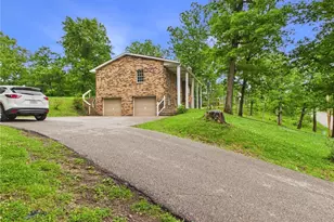 655 Ridgewood Blvd, Belpre, OH 45714 - Photo 7