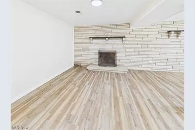 655 Ridgewood Boulevard, Belpre, OH 45714 - Photo 23