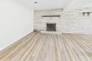 655 Ridgewood Blvd, Belpre, OH 45714 - Photo 23