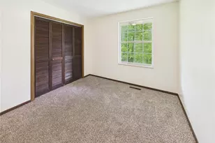655 Ridgewood Blvd, Belpre, OH 45714 - Photo 21