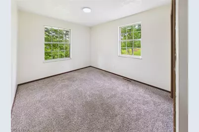 655 Ridgewood Boulevard, Belpre, OH 45714 - Photo 19
