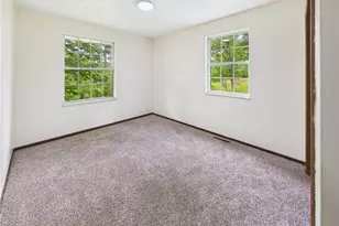 655 Ridgewood Blvd, Belpre, OH 45714 - Photo 19