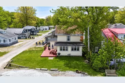 15 Lake Hurst Drive, Ashtabula, OH 44004 - Photo 19