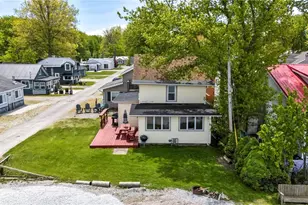 15 Lake Hurst Dr, Ashtabula, OH 44004 - Photo 19