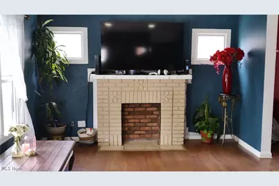 7419 Jameson Road, Parma, OH 44129 - Photo 5
