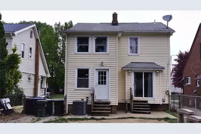 7419 Jameson Road, Parma, OH 44129 - Photo 35