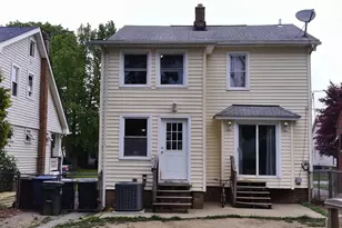 7419 Jameson Rd, Parma, OH 44129 - Photo 35