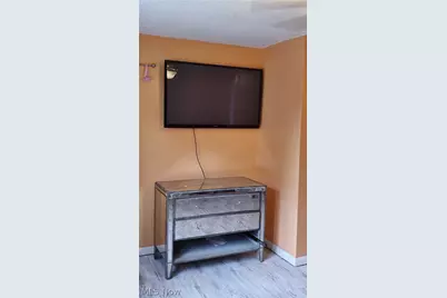 7419 Jameson Road, Parma, OH 44129 - Photo 17