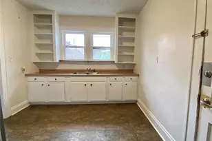 400 Cloverdale Ave, Akron, OH 44302 - Photo 7