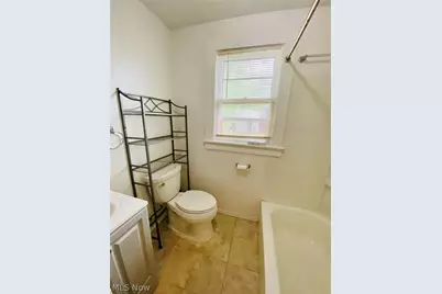 400 Cloverdale Avenue #UP, Akron, OH 44302 - Photo 13