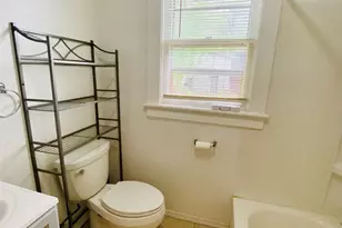 400 Cloverdale Ave, Akron, OH 44302 - Photo 13