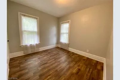 400 Cloverdale Avenue #UP, Akron, OH 44302 - Photo 11