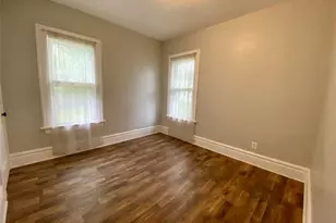400 Cloverdale Ave, Akron, OH 44302 - Photo 11