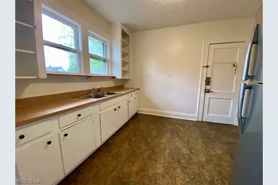 400 Cloverdale Avenue #UP, Akron, OH 44302 - Photo 5