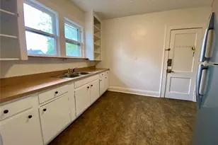 400 Cloverdale Ave, Akron, OH 44302 - Photo 5
