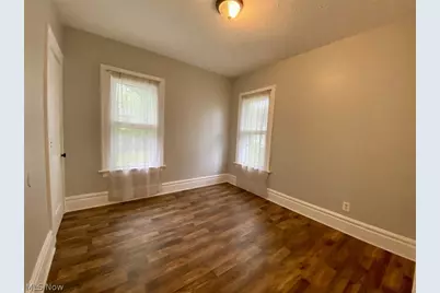 400 Cloverdale Avenue #UP, Akron, OH 44302 - Photo 9