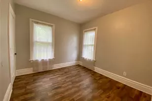 400 Cloverdale Ave, Akron, OH 44302 - Photo 9