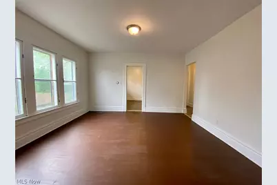 400 Cloverdale Avenue #UP, Akron, OH 44302 - Photo 3