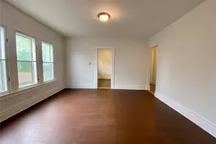 400 Cloverdale Ave, Akron, OH 44302 - Photo 3