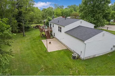 1161 Erin Drive, Kent, OH 44240 - Photo 5