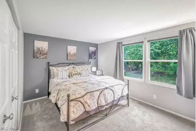 1161 Erin Drive, Kent, OH 44240 - Photo 15