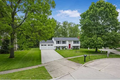 1161 Erin Drive, Kent, OH 44240 - Photo 3