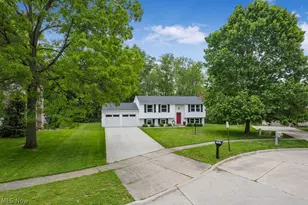 1161 Erin Dr, Kent, OH 44240 - Photo 3