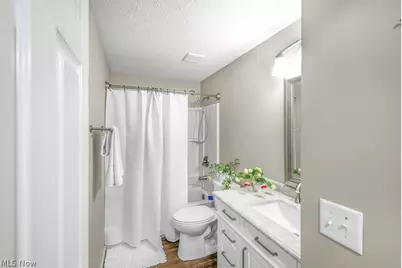 1161 Erin Drive, Kent, OH 44240 - Photo 21