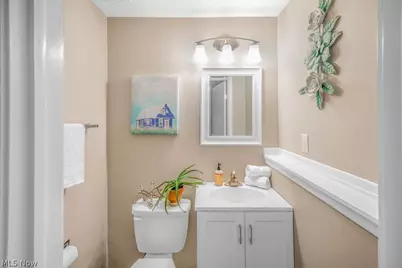 1161 Erin Drive, Kent, OH 44240 - Photo 27