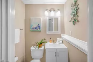 1161 Erin Dr, Kent, OH 44240 - Photo 27