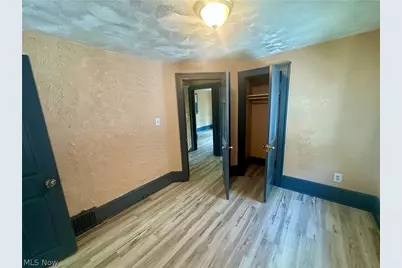 280 Lake Street, Akron, OH 44301 - Photo 15