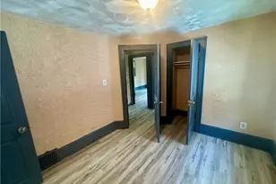 280 Lake St, Akron, OH 44301 - Photo 15