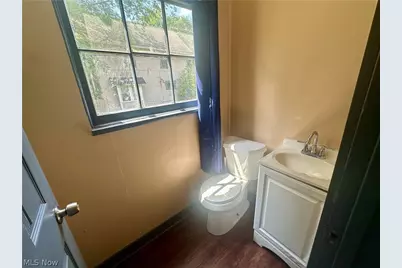 280 Lake Street, Akron, OH 44301 - Photo 7