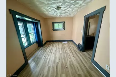 280 Lake Street, Akron, OH 44301 - Photo 5