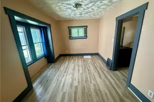 280 Lake St, Akron, OH 44301 - Photo 5
