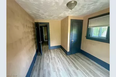 280 Lake Street, Akron, OH 44301 - Photo 9