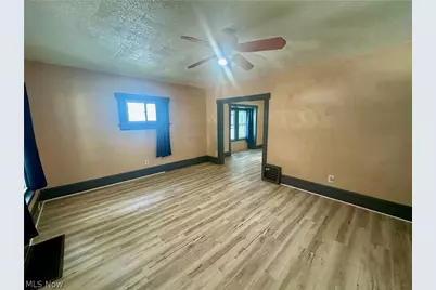 280 Lake Street, Akron, OH 44301 - Photo 3