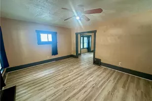 280 Lake St, Akron, OH 44301 - Photo 3