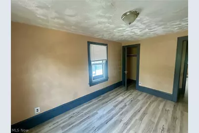 280 Lake Street, Akron, OH 44301 - Photo 13