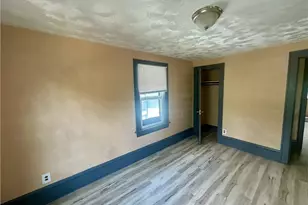 280 Lake St, Akron, OH 44301 - Photo 13