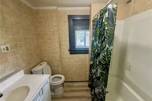 280 Lake St, Akron, OH 44301 - Photo 11