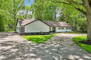 2380 Amesbury Rd, Akron, OH 44313 - Photo 3