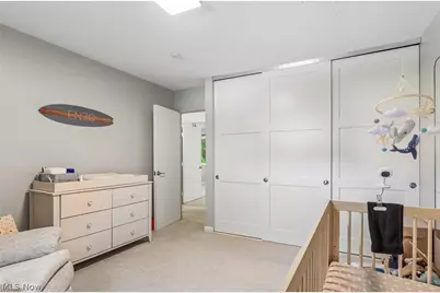 2380 Amesbury Road, Akron, OH 44313 - Photo 25