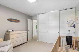 2380 Amesbury Rd, Akron, OH 44313 - Photo 25