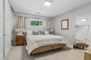 2380 Amesbury Rd, Akron, OH 44313 - Photo 21