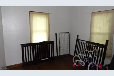 315 Grant Street, Newell, WV 26050 - Photo 7