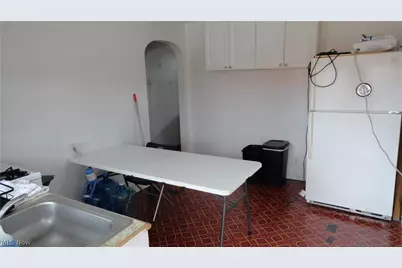 315 Grant Street, Newell, WV 26050 - Photo 11