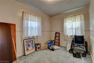 679 Mohawk Ave, Akron, OH 44305 - Photo 9