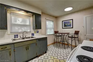 679 Mohawk Ave, Akron, OH 44305 - Photo 5