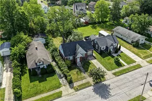 679 Mohawk Ave, Akron, OH 44305 - Photo 19